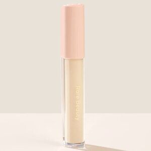 Positive Light Under Eye Brightener - Light